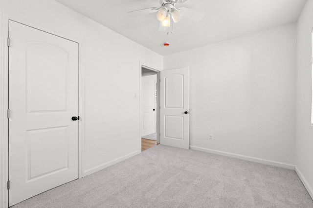 4551 Orinda Way, Sacramento, CA 95820