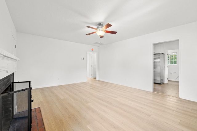 4551 Orinda Way, Sacramento, CA 95820