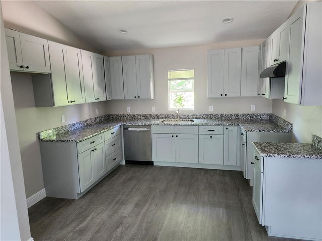 2108 & 2110 SOUTH STREET, Leesburg, FL 34748