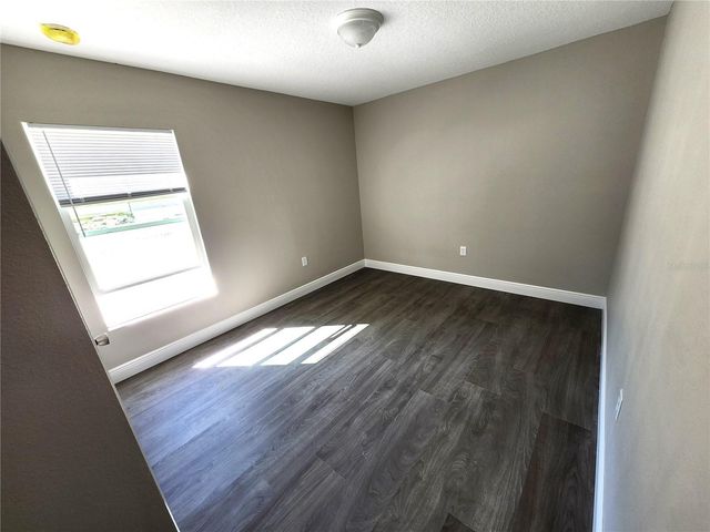 2108 & 2110 SOUTH STREET, Leesburg, FL 34748
