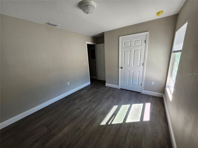 2108 & 2110 SOUTH STREET, Leesburg, FL 34748