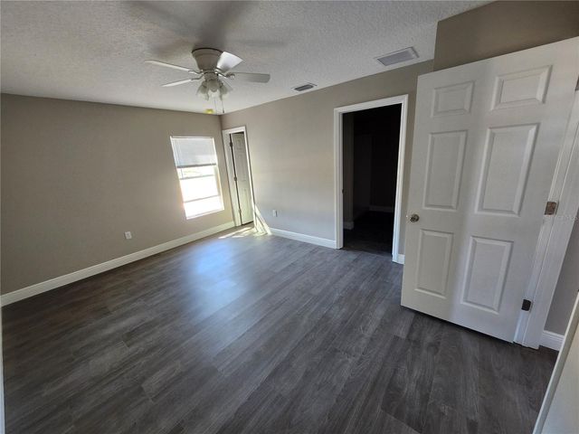 2108 & 2110 SOUTH STREET, Leesburg, FL 34748