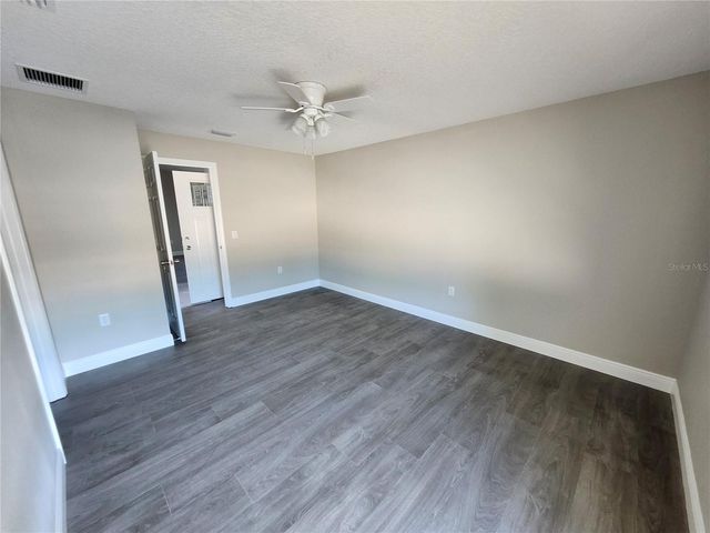 2108 & 2110 SOUTH STREET, Leesburg, FL 34748