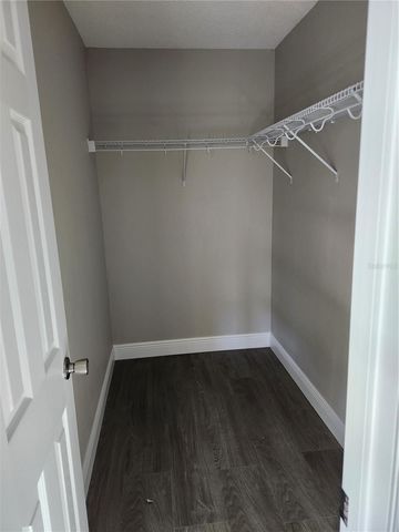 2108 & 2110 SOUTH STREET, Leesburg, FL 34748