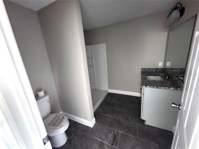 2108 & 2110 SOUTH STREET, Leesburg, FL 34748