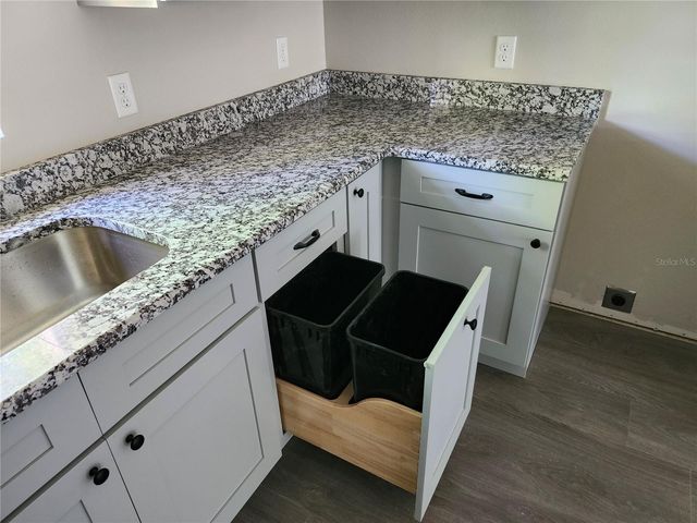2108 & 2110 SOUTH STREET, Leesburg, FL 34748