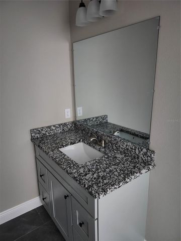 2108 & 2110 SOUTH STREET, Leesburg, FL 34748
