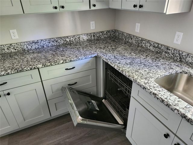 2108 & 2110 SOUTH STREET, Leesburg, FL 34748
