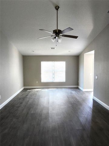 2108 & 2110 SOUTH STREET, Leesburg, FL 34748
