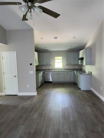 2108 & 2110 SOUTH STREET, Leesburg, FL 34748