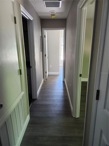 2108 & 2110 SOUTH STREET, Leesburg, FL 34748