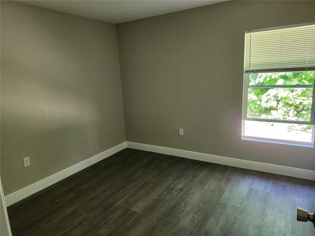 2108 & 2110 SOUTH STREET, Leesburg, FL 34748