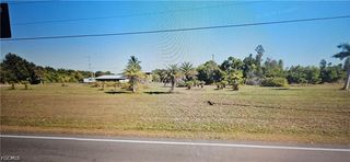 13790 Stringfellow RD, Bokeelia, FL 33922