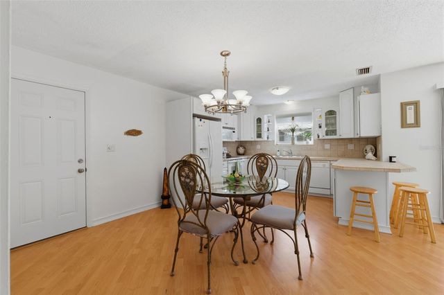 3810 37TH STREET S 63, St Petersburg, FL 33711