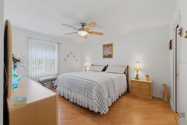 3810 37TH STREET S 63, St Petersburg, FL 33711