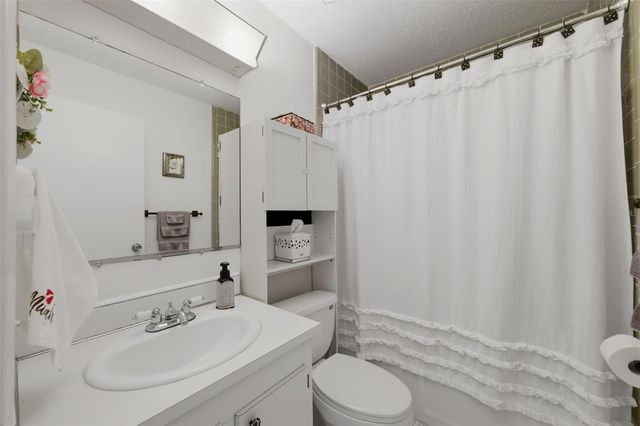 3810 37TH STREET S 63, St Petersburg, FL 33711