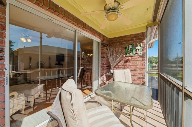 3810 37TH STREET S 63, St Petersburg, FL 33711