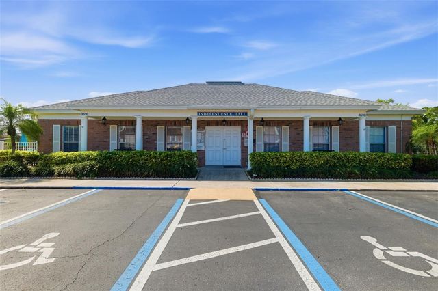 3810 37TH STREET S 63, St Petersburg, FL 33711