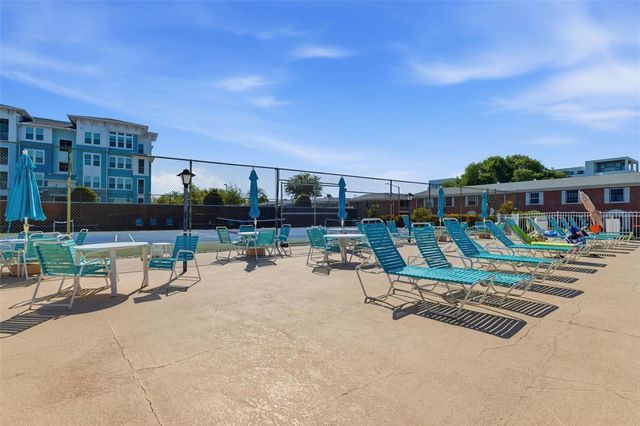 3810 37TH STREET S 63, St Petersburg, FL 33711