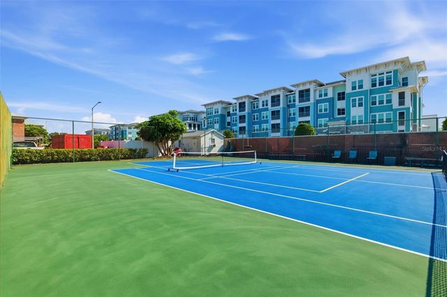 3810 37TH STREET S 63, St Petersburg, FL 33711