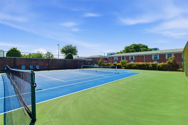 3810 37TH STREET S 63, St Petersburg, FL 33711