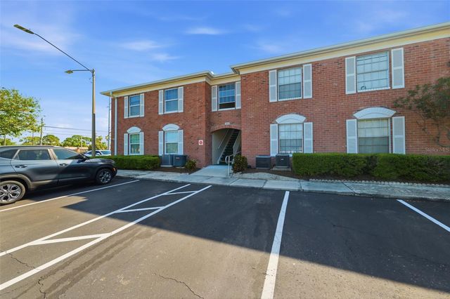 3810 37TH STREET S 63, St Petersburg, FL 33711