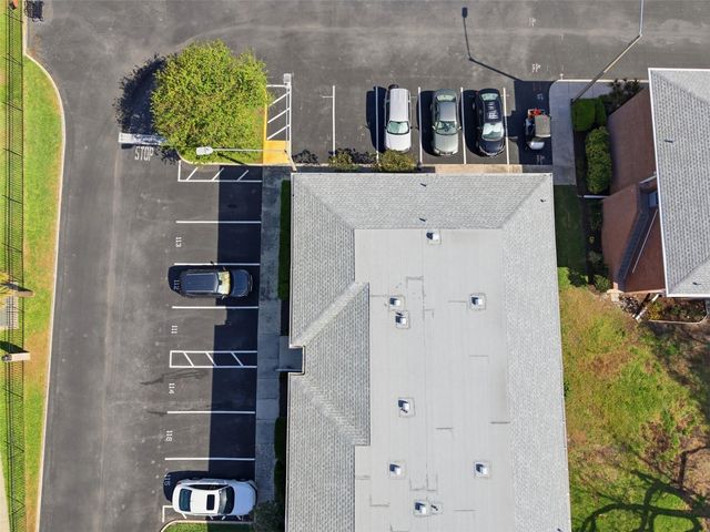 3810 37TH STREET S 63, St Petersburg, FL 33711