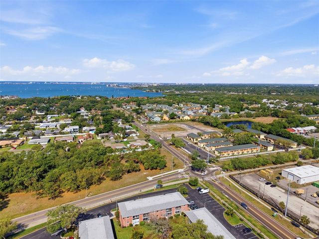 3810 37TH STREET S 63, St Petersburg, FL 33711