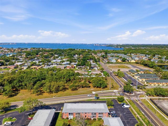 3810 37TH STREET S 63, St Petersburg, FL 33711