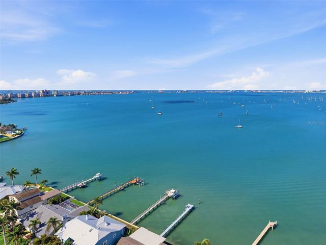 3810 37TH STREET S 63, St Petersburg, FL 33711