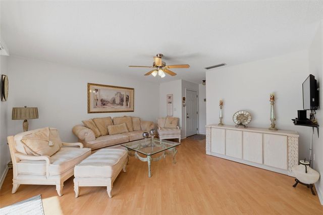 3810 37TH STREET S 63, St Petersburg, FL 33711