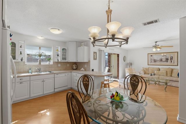 3810 37TH STREET S 63, St Petersburg, FL 33711