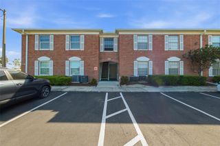 3810 37TH STREET S 63, St Petersburg, FL 33711