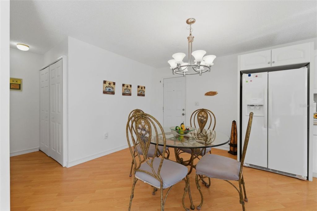 Image 12 of property listing at 3810 37TH STREET S 63, St Petersburg, FL 33711