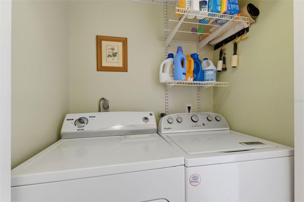 Image 13 of property listing at 3810 37TH STREET S 63, St Petersburg, FL 33711