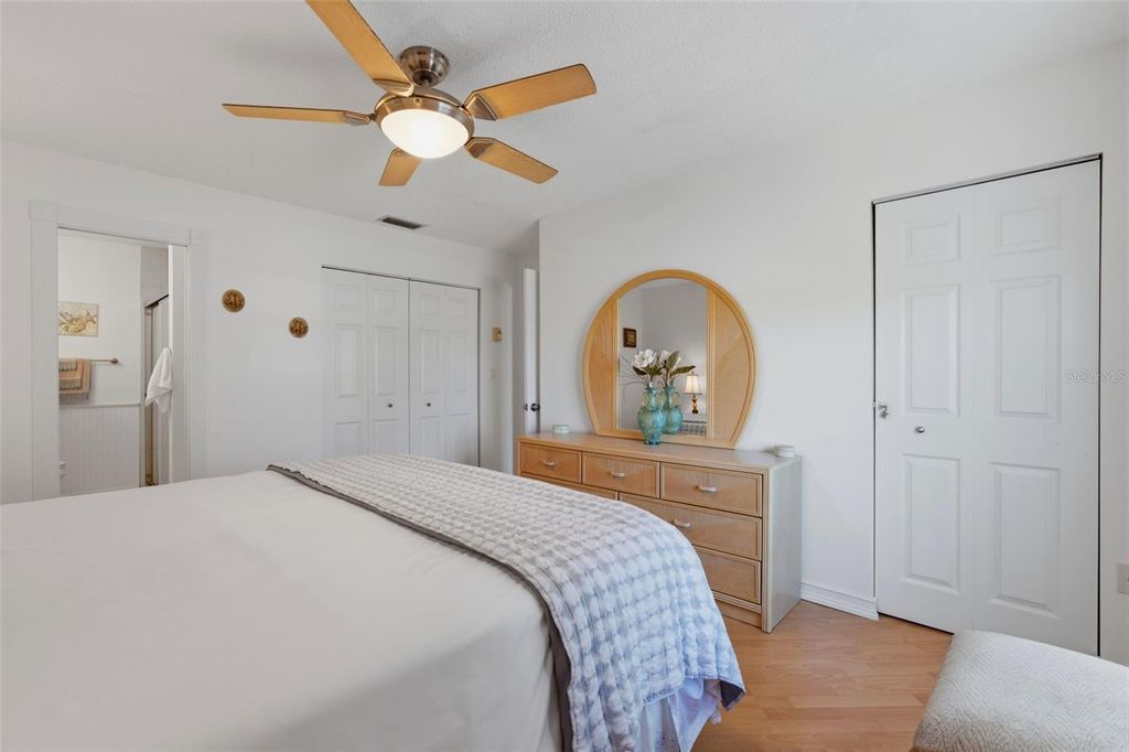 Image 15 of property listing at 3810 37TH STREET S 63, St Petersburg, FL 33711