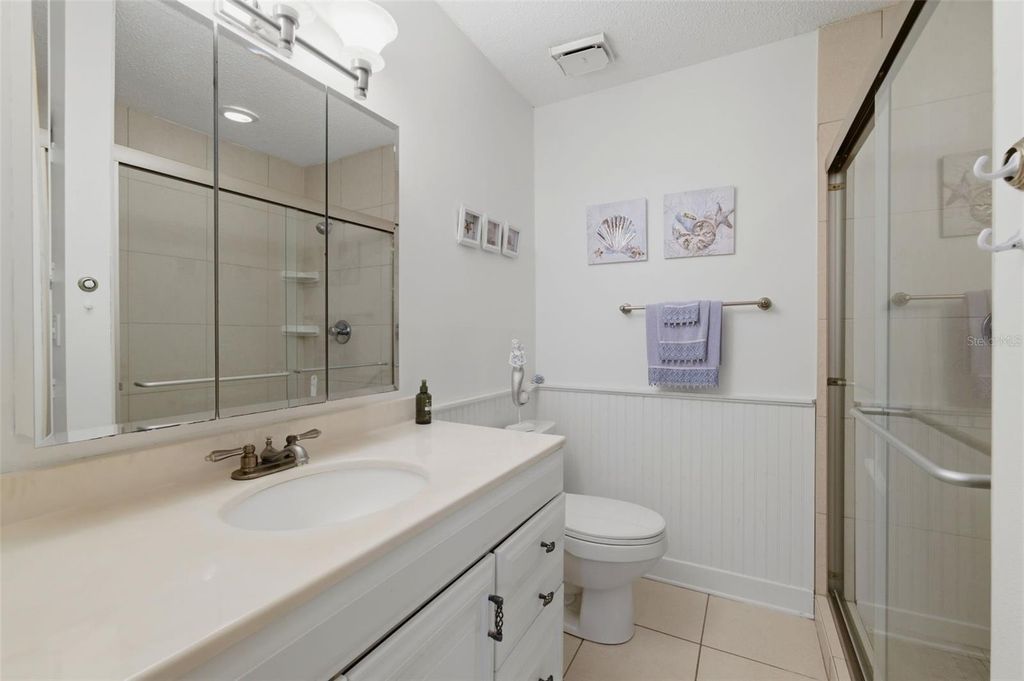 Image 16 of property listing at 3810 37TH STREET S 63, St Petersburg, FL 33711