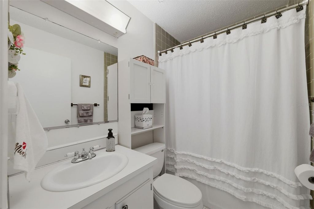 Image 18 of property listing at 3810 37TH STREET S 63, St Petersburg, FL 33711