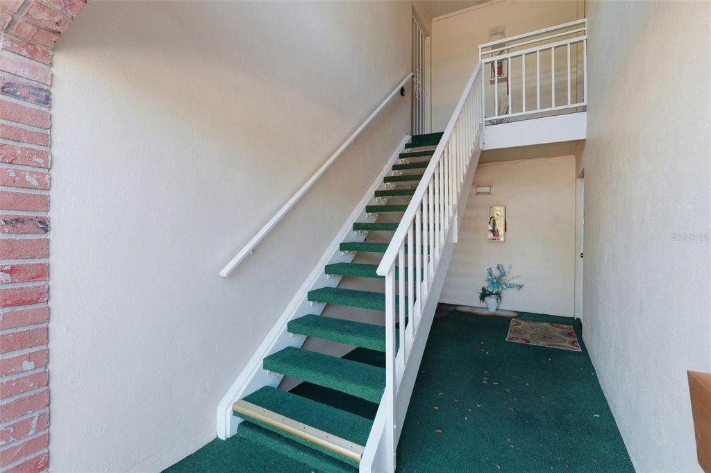 Image 3 of property listing at 3810 37TH STREET S 63, St Petersburg, FL 33711