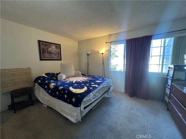 6561 Vanalden Ave 5, Reseda, CA 91335
