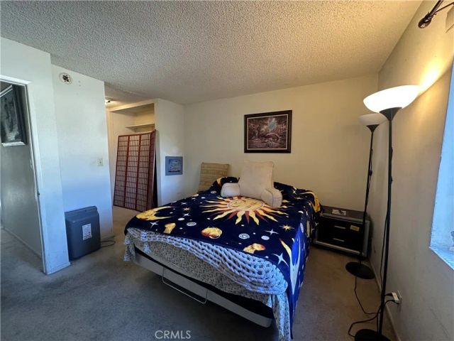 6561 Vanalden Ave 5, Reseda, CA 91335