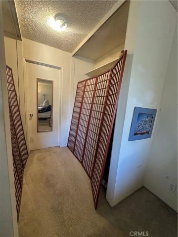 6561 Vanalden Ave 5, Reseda, CA 91335