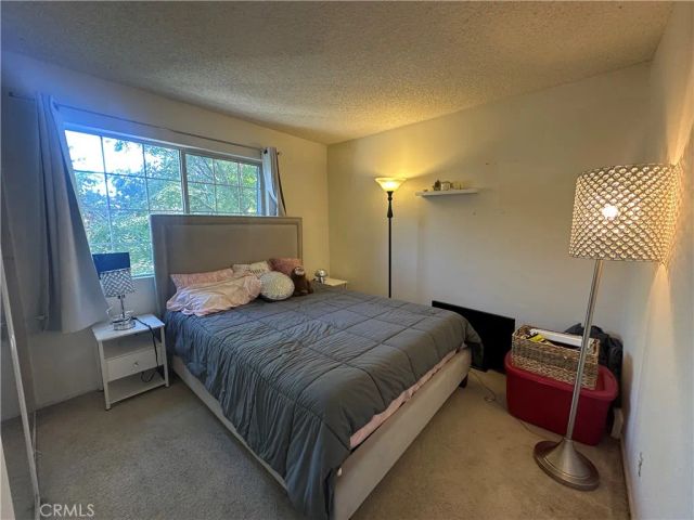 6561 Vanalden Ave 5, Reseda, CA 91335