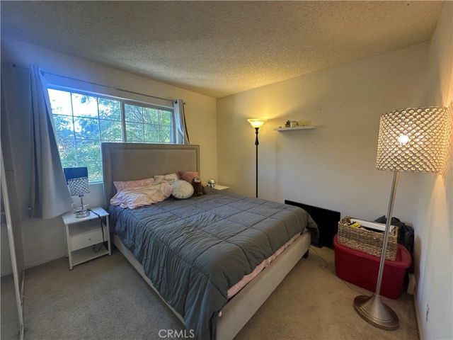 6561 Vanalden Ave 5, Reseda, CA 91335