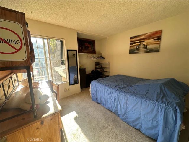 6561 Vanalden Ave 5, Reseda, CA 91335