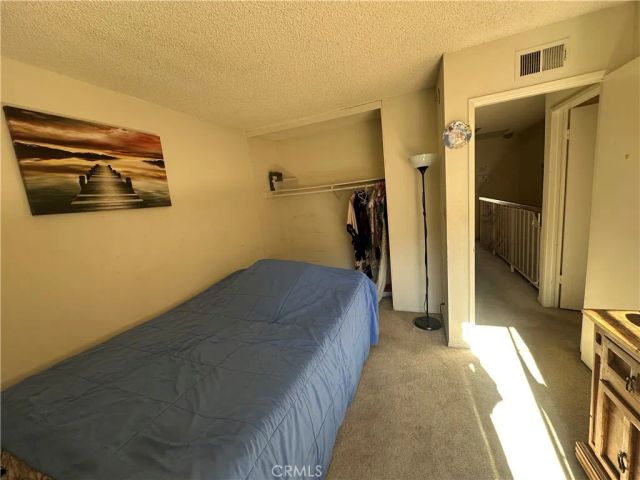 6561 Vanalden Ave 5, Reseda, CA 91335