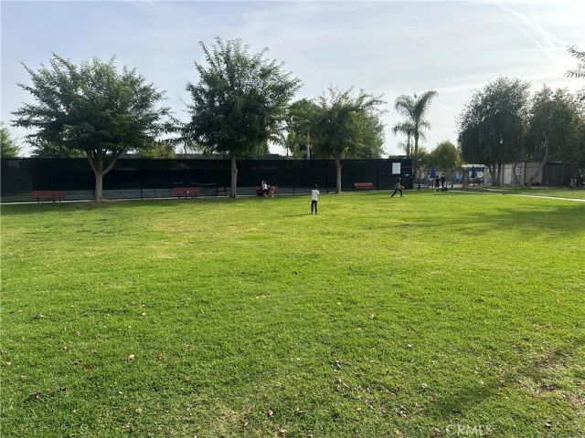 6561 Vanalden Ave 5, Reseda, CA 91335