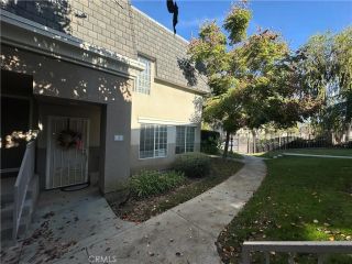 6561 Vanalden Ave 5, Reseda, CA 91335