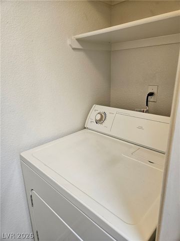 950 Seven Hills Drive 3011, Henderson, NV 89052