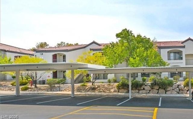 950 Seven Hills Drive 3011, Henderson, NV 89052